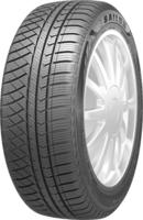 SAILUN Ganzjahresreifen 215/60 R16 TL 99H ATREZZO 4SEASONS SW4S XL BSW M+S 3PMSF