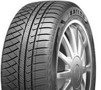 185/65 R15 92H Atrezzo 4Seasons XL (SW4S) BSW M+S