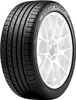 Goodyear Eagle Sport All-Season 255/45 R20 105V MOE