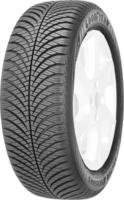 Goodyear Vector 4 Seasons Gen2 195/55 R20 95 H XL 3PMSF, Kraftstoffeffizienz: C,