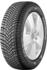 Kleber Quadraxer 2 195/65 R15 91T