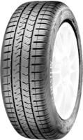 215/45 R18 93Y Quatrac PRO XL FSL