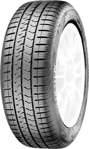 Vredestein Quatrac 5 235/50 R18 101V