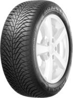 FULDA 580479, Fulda - Multicontrol Xl Mfs M+s 3pmsf - 225/45 R17 Tl 94v M+s...