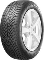 Fulda 539208, Fulda Multicontrol 205/55 R16 94 V, Ganzjahresreifen,