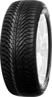 FULDA Ganzjahresreifen 175/65 R14 TL 82T MULTICONTROL M+S 3PMSF