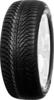 Fulda 5452000586926, Ganzjahresreifen 185/60 R15 88H Fulda MultiControl,