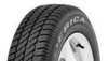 DEBICA Navigator 2 195/60 R15 88H