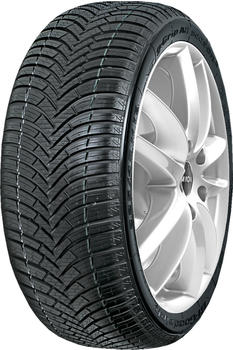BF-Goodrich G-Grip All Season 2 195/65 R15 91H