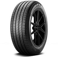 225/45 R19 96V Cintu P7 All Season r-f XL * M+S