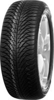 FULDA Ganzjahresreifen 195/50 R15 TL 82H MULTICONTROL M+S 3PMSF