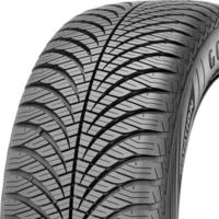GOODYEAR 547336, Goodyear - Vector 4 Seasons G2 M+s 3pmsf - 165/65r15 81t Tl M+s