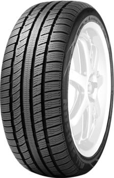 Torque TQ025 225/55 R17 101V