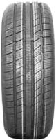 185/60 R15 88H TQ025 XL