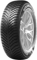 215/50 ZR17 95W Solus 4S HA32 XL M+S
