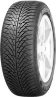 FULDA 594925, Fulda - Multicontrol Bsw M+s 3pmsf - 195/55 R16 Tl 87v M+s 3pmsf...