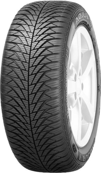 Fulda Multicontrol 195/55 R16 87V