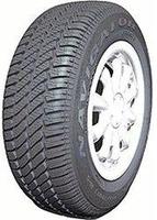 DEBICA 539624, Debica - Navigator 2 M+s 3pmsf - 185/70 R14 Tl 88t M+s 3pmsf -