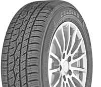 195/60 R15 88H Celsius