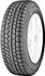Continental ContiContact TS815 ContiSeal 205/60 R16 96H