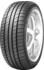 Ovation Tyre VI-782 AS 215/55 R17 98V