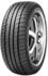 Ovation Tyre VI-782 AS 205/45 R17 88V