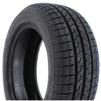 215/60 R17 100H Alnac 4G All Season XL