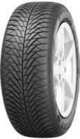205/60 R16 96V Multicontrol XL