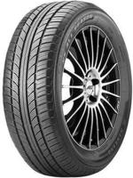 NANKANG JC860, Nankang - N-607+ M+s 3pmsf - 165/65 R15 Tl 81t M+s 3pmsf -