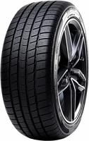 235/60 R16 100H Dimax 4 Season M+S 3PMSF
