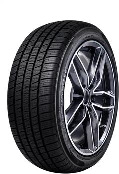 Radar Dimax RP-4S 225/70 R16 103H