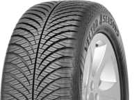 195/60 R15 88V Vector 4Seasons G2 M+S 3PMSF