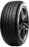 Radar Dimax 4 Season 195/60 R15 88V