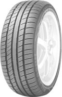 245/45 R17 99V VI-782 AS XL