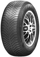 205/60 R15 91H Solus HA31