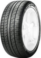 265/45 R21 104W Scorpion Zero All Season J LR M+S
