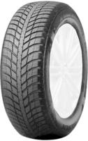 215/60 R16 95H N'blue 4Season M+S