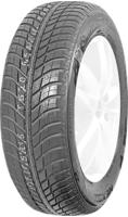 165/60 R14 75H N'blue 4Season M+S