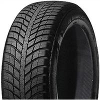 NEXEN Ganzjahresreifen 15343nxc 155/70 R13 75T