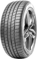 225/50 ZR17 98W Dimax 4 Season XL FSL M+S 3PMSF