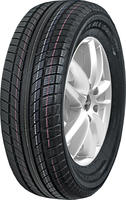 NANKANG - REIFEN Ganzjahresreifen jc783 225/65 R17 106V