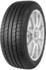 Hifly ALL-Turi 221 165/70 R13 79T