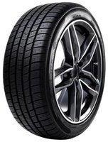 235/50 R18 101W Dimax 4 Season XL FSL M+S 3PMSF