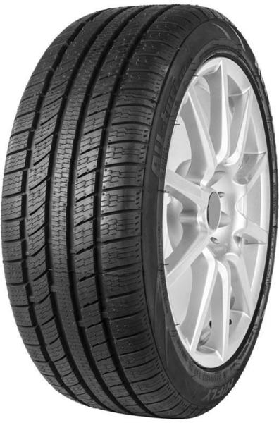 Hifly ALL-Turi 221 225/55 R17 101V