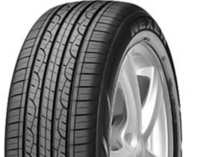 225/55 R18 98H N Priz RH7 M+S