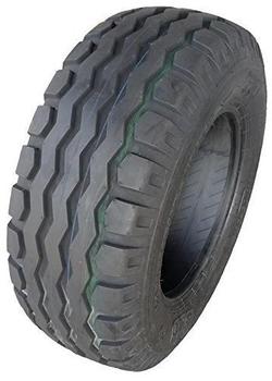 BKT AW 702 6.00- R16 101/98 A6/A8