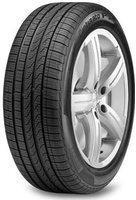 315/30 R21 105V Cinturato P7 All Season XL N0 M+S