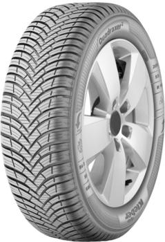 Kleber Quadraxer 2 225/45 R18 95V XL
