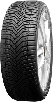 Ganzjahresreifen 17565 R15