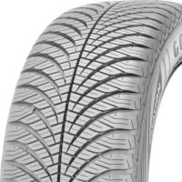 175/65 R15 84H Vector 4Seasons G2 M+S 3PMSF